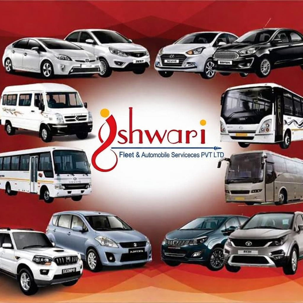 Corporate Travel Solution