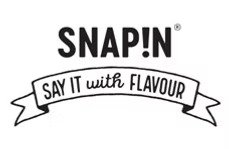 WhatsApp Image 2026-03-04 at 10.57.56