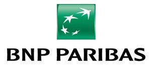 WhatsApp Image 2026-03-19 at 13.12.58